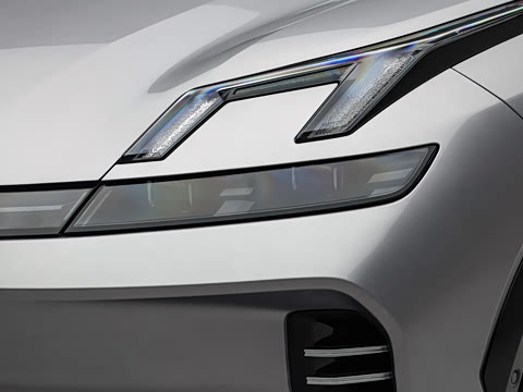 2026�� 210��������Ultra H7