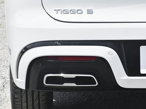 2027�� 2.0T ˫�������������