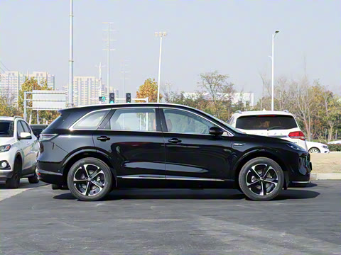 2025�� ���� Pro