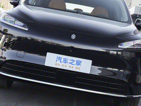 2025�� ���� Pro