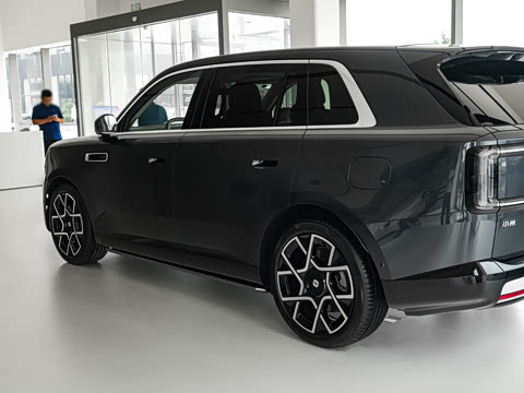 2026�� Max��