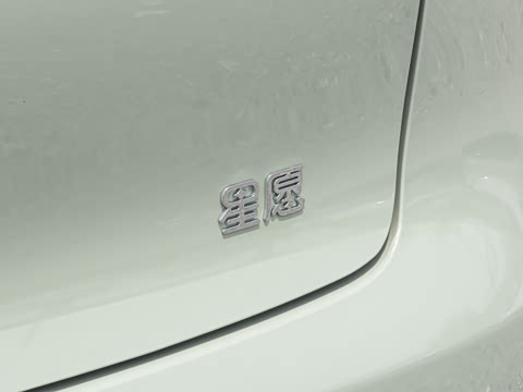 2026�� 410km �˷��