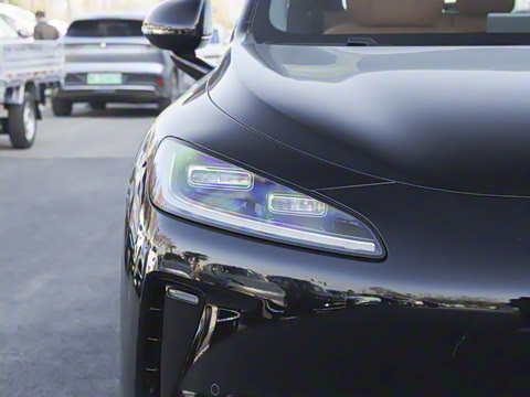 2025�� ���� Pro