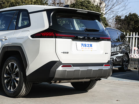 2026�� ˫�� 2.0L ����������