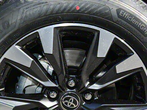 2026�� ˫�� 2.0L ����������