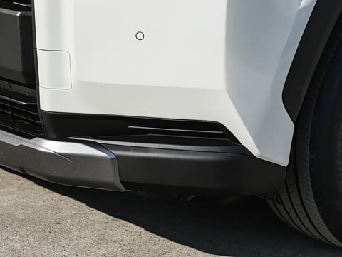 2026�� ˫�� 2.0L ����������