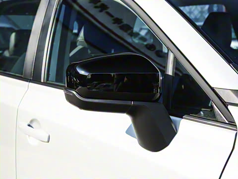 2026�� ˫�� 2.0L ����������