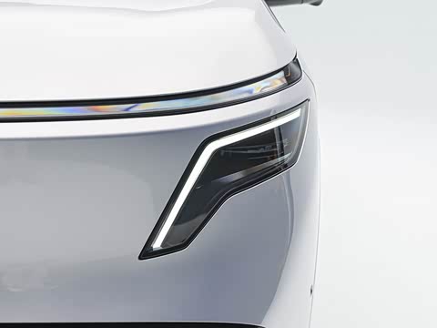 2026�� ���� 81kWh