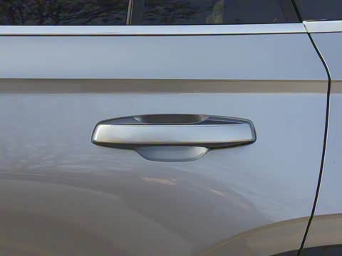 2026�� ������ 2.0TD �Զ����°�