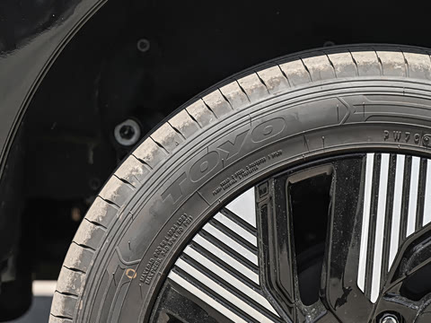 2026�� 3.5L ����V350�����