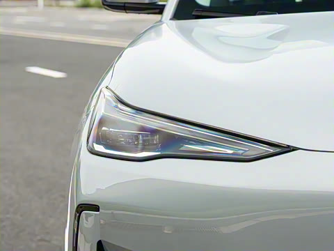 2026�� 610km ̽��+��