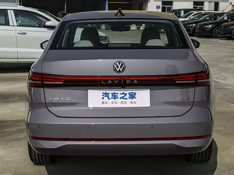 2026 Pro 300TSI ǿݰ