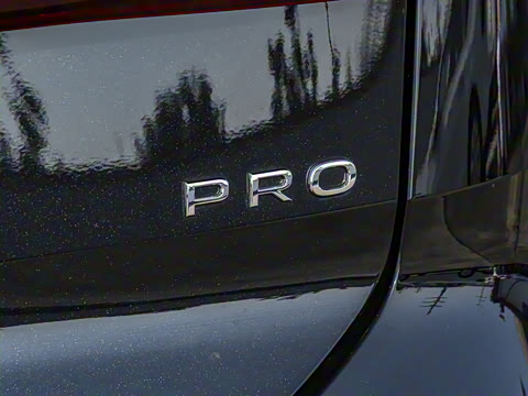 2026 Pro 300TSI ǿ