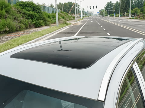 2026�� 610km ̽��+��