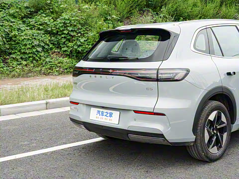 2026�� 610km ̽��+��