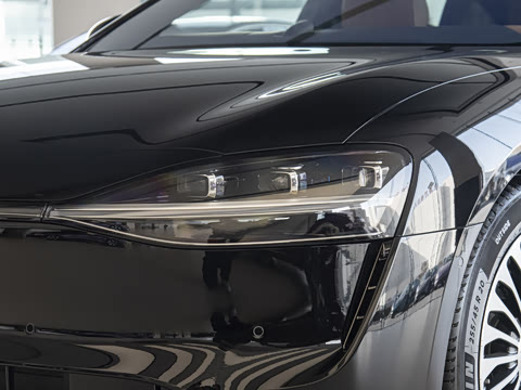 2026�� ���� Max ���� 53kWh 