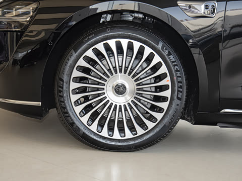 2026�� ���� Max ���� 53kWh 