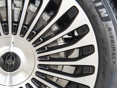 2026�� ���� Max ���� 53kWh 