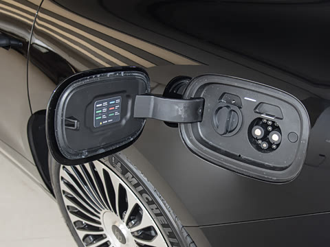 2026�� ���� Max ���� 53kWh 