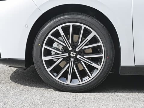 2027�� 670������