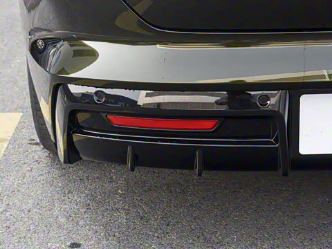 2025�� 240����Ultra�˶��� H7