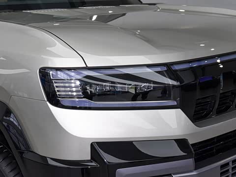 2025�� ���º����� 5��