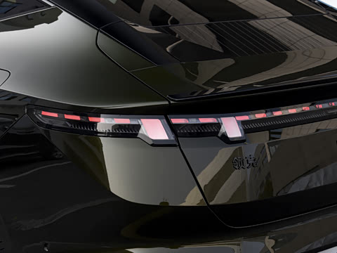 2025�� 240����Ultra�˶��� H7