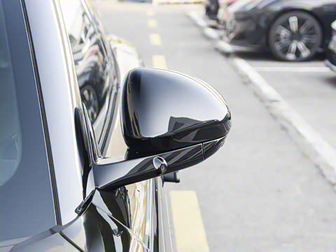 2025�� 240����Ultra�˶��� H7