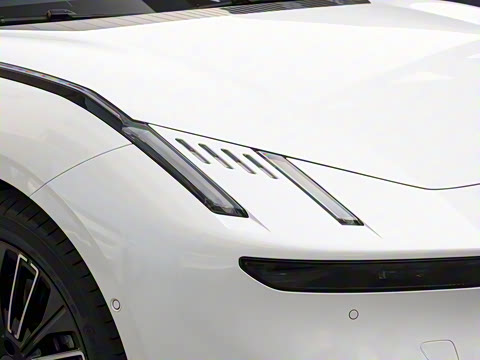 2025�� 240����Ultra H5