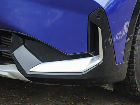 2024�� sDrive20Li X�����װ