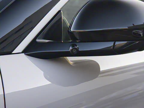 2025�� 240����Ultra H5