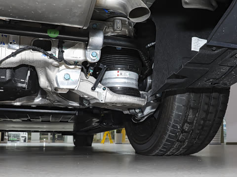 2026�� Ultra�� 55kWh