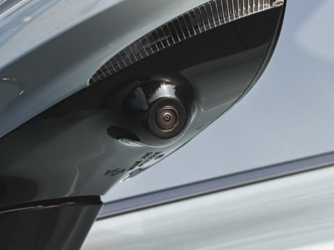 2026�� 2.0T Trophy+ �����Ǽݰ�