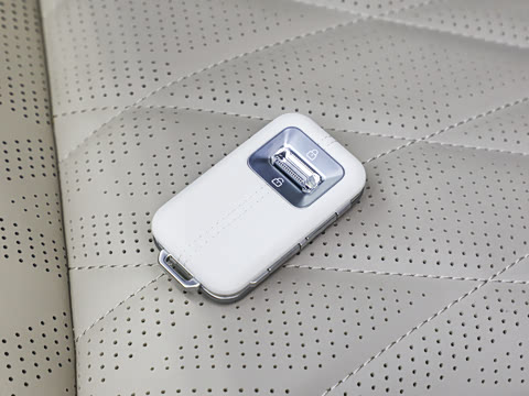 2026�� Ultra�� 55kWh