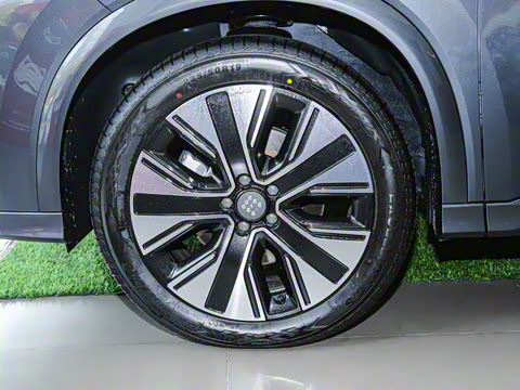 2026�� 165km �����������콢�� 5��