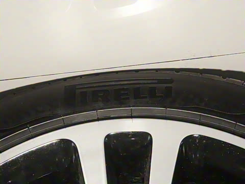 2025�� 2.0T P250 ��������������