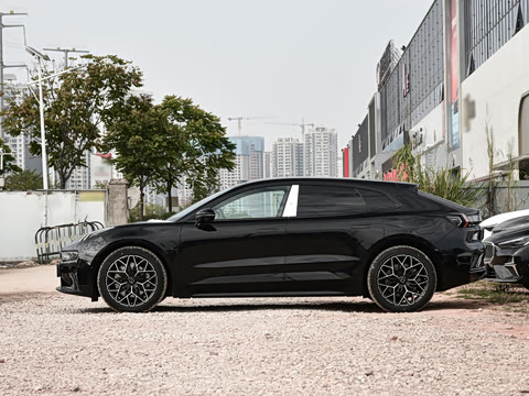 2026�� 103�Ⱥ��� Max��