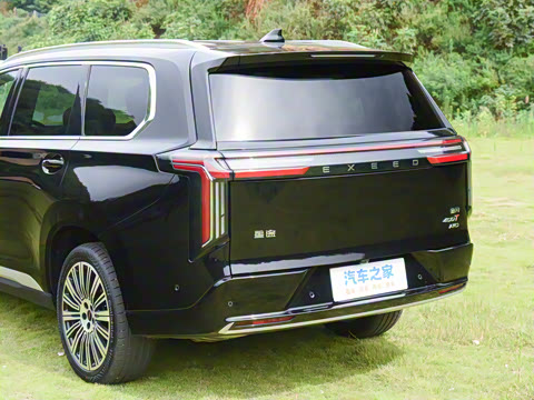 2026�� 400T ��������� 6��