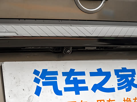 2026�� 1.6L CVT �����Ƽ���