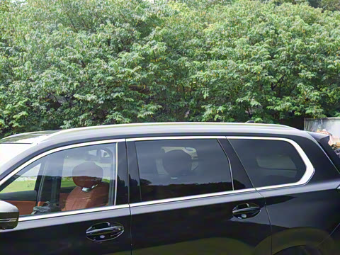 2026�� 400T ��������� 6��