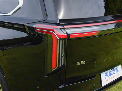 2026�� 400T ��������� 6��