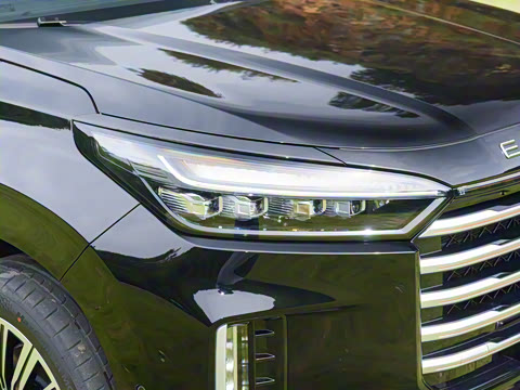 2026�� 400T ��������� 6��