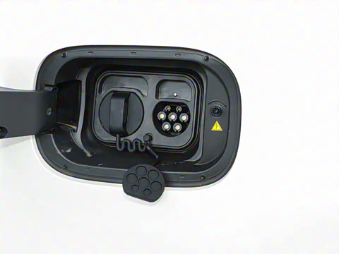 2025�� ������ ����������