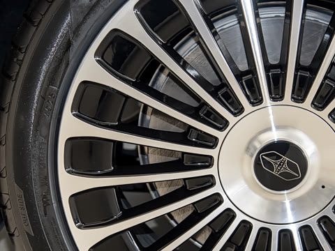 2025�� ���� Max��������