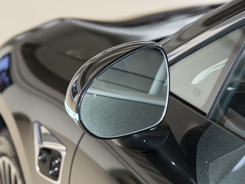 2025�� ���� Max��������