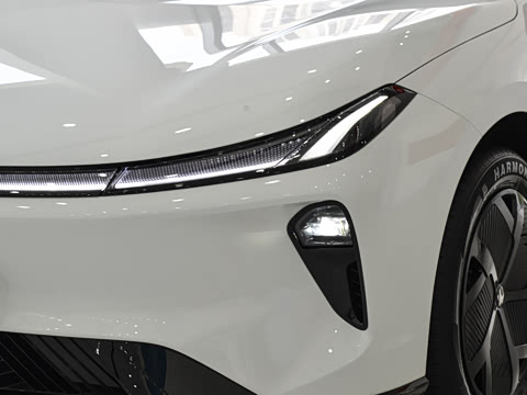 2026�� 460PLUS