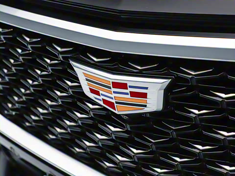 2026�� 28T �콢��