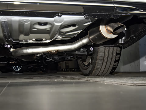 2025�� �ʹ� ˫�� 2.5L ī���