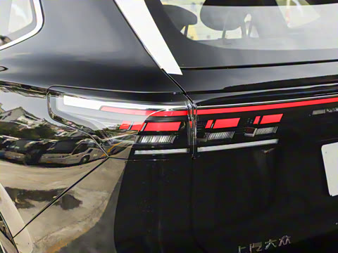 2026�� PRO 380TSI ���� R-Line �����