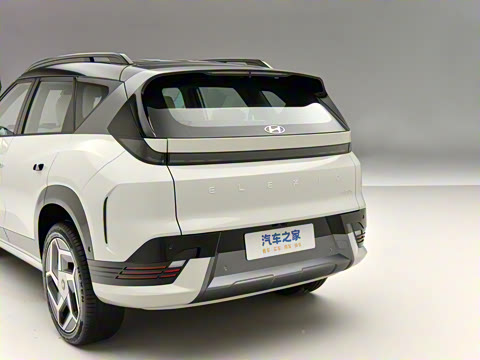 2025 TECH 88.112kWh